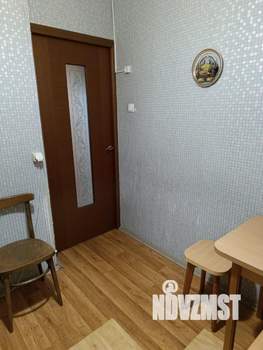 2-к квартира, на длительный срок, 46м2, 3/5 этаж