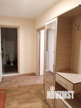 2-к квартира, на длительный срок, 40м2, 7/11 этаж