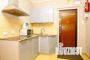 2-к квартира, посуточно, 65м2, 1/11 этаж