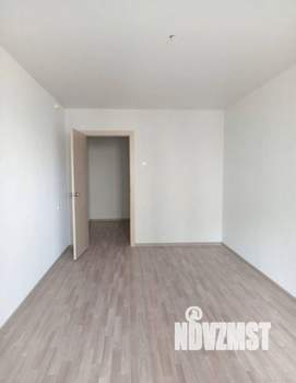 1-к квартира, на длительный срок, 58м2, 1/11 этаж