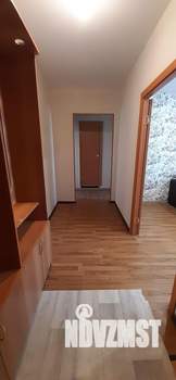 2-к квартира, на длительный срок, 57м2, 9/10 этаж