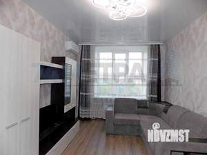 2-к квартира, на длительный срок, 57м2, 5/7 этаж