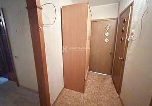 2-к квартира, на длительный срок, 53м2, 4/9 этаж