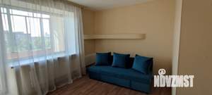 1-к квартира, на длительный срок, 33м2, 5/6 этаж