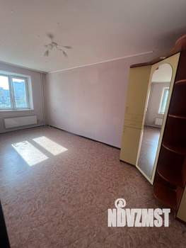 2-к квартира, на длительный срок, 67м2, 4/11 этаж