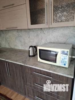 1-к квартира, на длительный срок, 32м2, 7/10 этаж