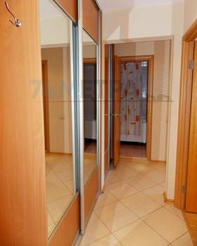 1-к квартира, на длительный срок, 32м2, 8/10 этаж