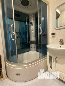 2-к квартира, на длительный срок, 48м2, 8/15 этаж