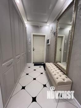 2-к квартира, на длительный срок, 65м2, 11/16 этаж