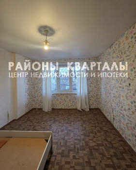 3-к квартира, на длительный срок, 74м2, 1/9 этаж