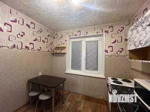 1-к квартира, на длительный срок, 30м2, 1/10 этаж