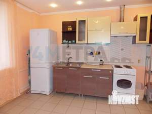 2-к квартира, на длительный срок, 60м2, 9/10 этаж