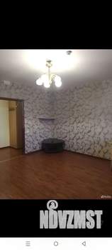 1-к квартира, на длительный срок, 41м2, 8/10 этаж