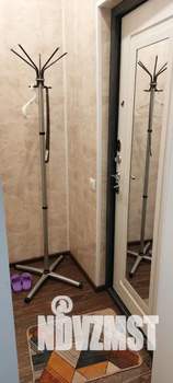 1-к квартира, посуточно, 28м2, 2/5 этаж