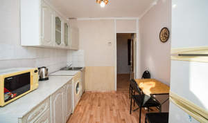 2-к квартира, на длительный срок, 49м2, 7/9 этаж