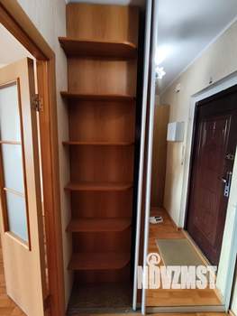 1-к квартира, на длительный срок, 42м2, 5/10 этаж