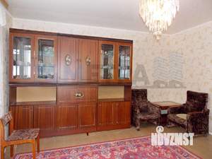 2-к квартира, на длительный срок, 50м2, 3/9 этаж