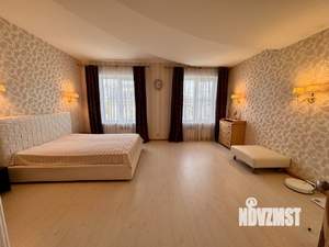 3-к квартира, на длительный срок, 149м2, 3/5 этаж