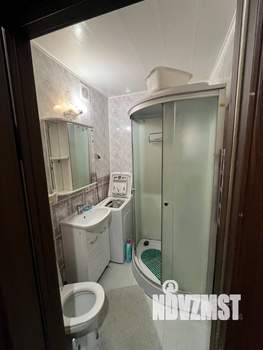 1-к квартира, на длительный срок, 35м2, 3/3 этаж