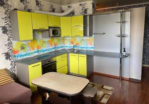 2-к квартира, на длительный срок, 48м2, 3/11 этаж