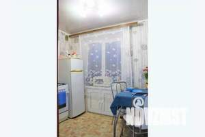 1-к квартира, посуточно, 35м2, 2/5 этаж