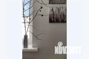 1-к квартира, посуточно, 20м2, 1/9 этаж