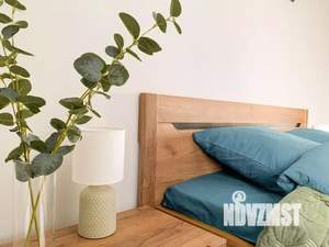 2-к квартира, посуточно, 88м2, 1/1 этаж