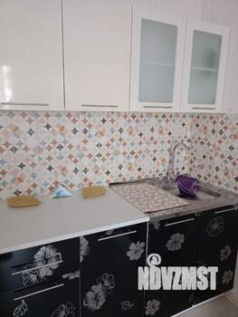 Студия квартира, на длительный срок, 23м2, 7/21 этаж