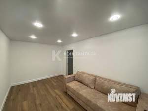 2-к квартира, на длительный срок, 50м2, 2/9 этаж