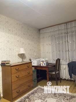 1-к квартира, на длительный срок, 32м2, 2/6 этаж