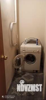 1-к квартира, на длительный срок, 40м2, 6/9 этаж