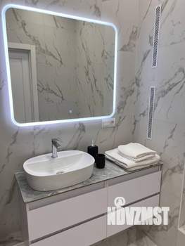 2-к квартира, на длительный срок, 70м2, 7/8 этаж