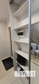 1-к квартира, на длительный срок, 32м2, 5/10 этаж