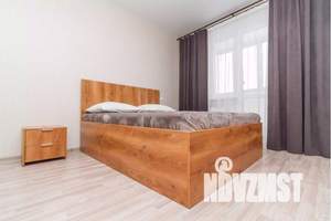 2-к квартира, посуточно, 40м2, 9/10 этаж
