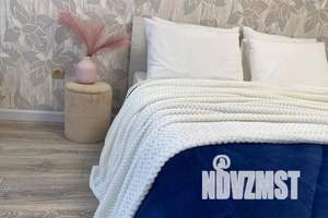 2-к квартира, посуточно, 64м2, 5/16 этаж