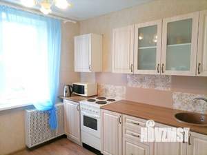 1-к квартира, посуточно, 31м2, 10/10 этаж