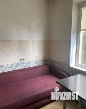 1-к квартира, на длительный срок, 36м2, 4/9 этаж