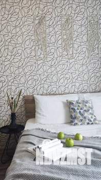 Студия квартира, посуточно, 32м2, 14/19 этаж