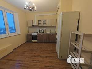 2-к квартира, на длительный срок, 65м2, 6/10 этаж