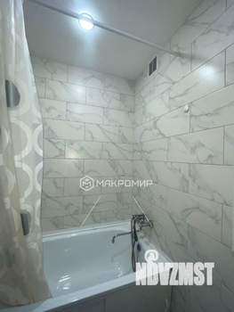 1-к квартира, на длительный срок, 28м2, 2/5 этаж