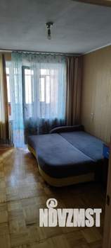 2-к квартира, на длительный срок, 56м2, 6/9 этаж