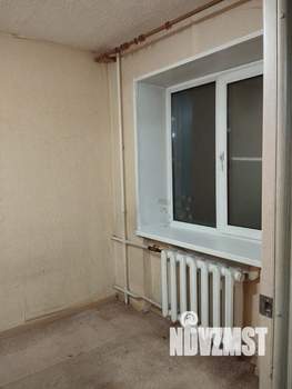 2-к квартира, на длительный срок, 44м2, 3/6 этаж