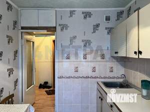 4-к квартира, на длительный срок, 68м2, 9/10 этаж