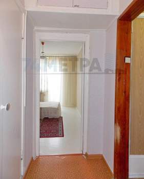 2-к квартира, на длительный срок, 50м2, 3/9 этаж