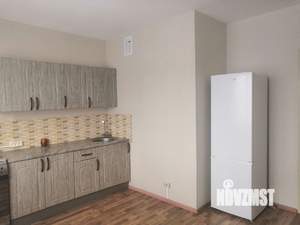 1-к квартира, на длительный срок, 41м2, 9/10 этаж