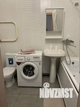 Студия квартира, посуточно, 25м2, 10/10 этаж