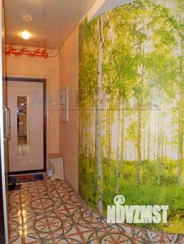 2-к квартира, на длительный срок, 79м2, 9/16 этаж