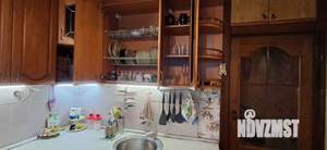 2-к квартира, на длительный срок, 52м2, 3/10 этаж