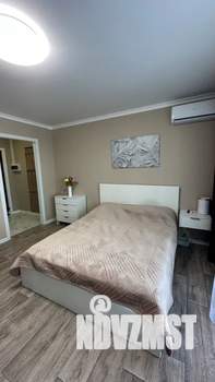 Студия квартира, посуточно, 25м2, 10/10 этаж