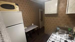 1-к квартира, на длительный срок, 36м2, 5/5 этаж